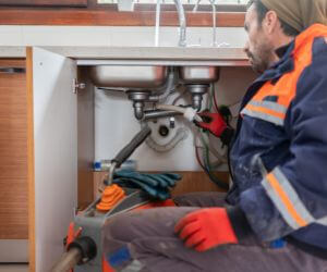 About Water Heater Repair LLC Romney, IN